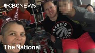 Closing arguments start in case of Ontario boy allegedly killed by couple trying to adopt him