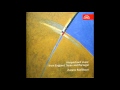Harpsichord Music from England (Dowland, Bull, Byrd, Purcell, Croft...)