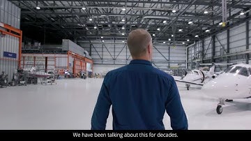 Following the digital thread