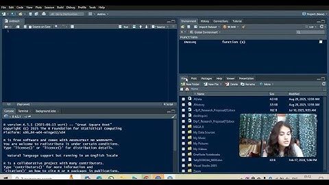 R programming for Beginners | R programming for Biologists | Introduction to R