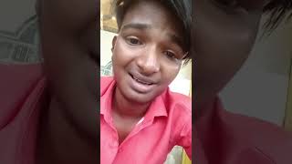 #song Bhojpuri Status❣️New Bhojpuri WhatsApp Status Video 2026❣️ Bhojpuri Song Status ❣️ #viralvideo