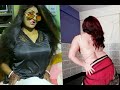 NEW TIKTOK VIDEO ! hot boudi 2020,,!BOUTI KHAN,,,!SEX VIDEO1 1080p 1