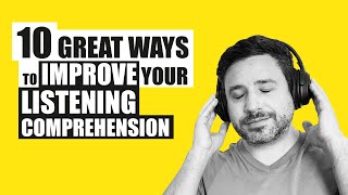 New post:
https://www.lucalampariello.com/improve-your-listening-comprehension/in
this video i will show you 10 incredible ways in which personally
improve...