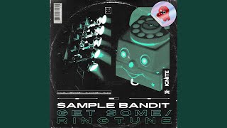 Download Lagu Ringtune Download Lagu Ringtune