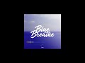 MIDO Blue Breathe 