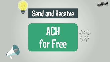 Best Alternative for Versa Checks