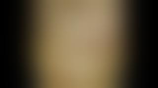 Mr Bow feat Laylizzy - Abanar. 2020