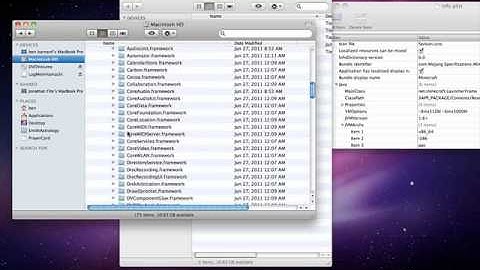 allocate more memory(ram) to minecraft on mac with text edit