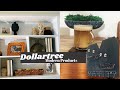 Modern Dollar Tree Home Decor DIYs - Quick Easy Dollar Tree Home Decor Ideas