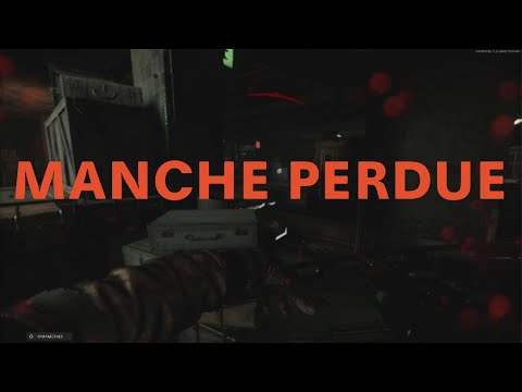 Call of Duty: Black Ops Cold War_20220315232442