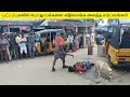 உலகையே அதிரவைத்த பயங்கரமான அமானுஷ்ய சம்பவம் | Miracle of the World Tamil | VIKKY PICTURES