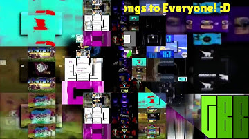 Scan Nineparison Scan into Scan Nineparison Scan (REALLY LOUD/TCPMV)