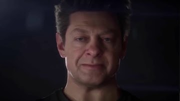 Realistic Character Rendering on Unreal Engine 4