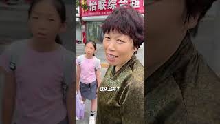 公婆跟我们北漂5年了，今天终于让他们住上了楼房，俩人激动坏了 #vlog日常 #家庭日常 #保持热爱奔赴山海