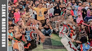 Udan Janji   Ngobong Ati • Margo Rukun • 22 10 2023 • Tamangede Gemuh Kendal