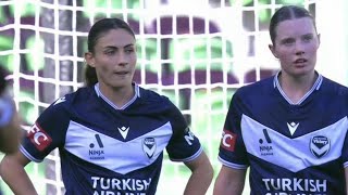 Download Lagu Friday's NOT Top 10 Sports Plays | December 26, 2025 | Fails \u0026 Bloopers MP3