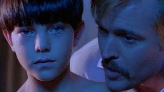 lana del rey - summer bummer (tradução/legendado) ft. playboy carti & a$ap rocky