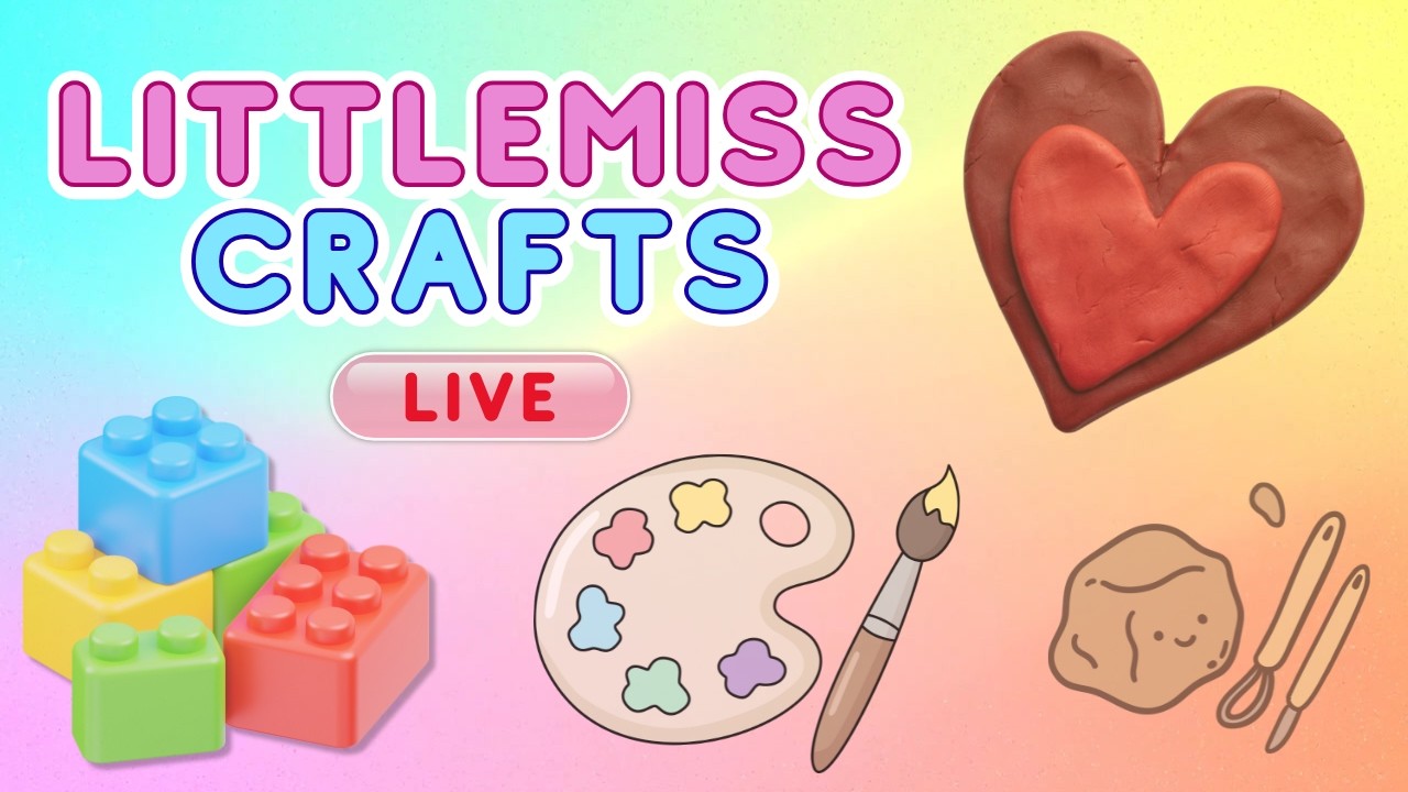 Vertical | Bob Ross? Is that you? | Fundraising Painting Stream Raising Money for Cure Cancer