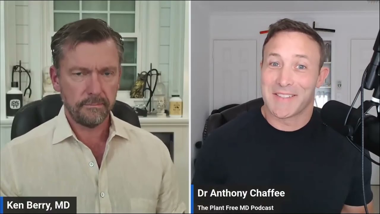 Здоровье человека, оптимальное питание.