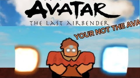 Your average Elementalist run (Randomly Generated Droids)