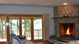 85 Hilltop Drive video tour