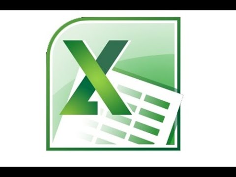 Excel часть 6: Функция ЕСЛИ с условиями, колонтитулы в Excel