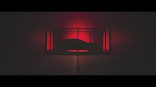 Acura Type S Concept Teaser (:10)