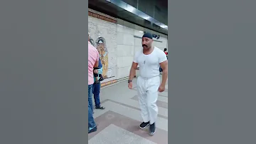 معلم مش كيف الي يعوك ابو شنب الترند معلم حتي عالتيك توك الترند بتاعتنا الي مكسر التيك توك معلم 