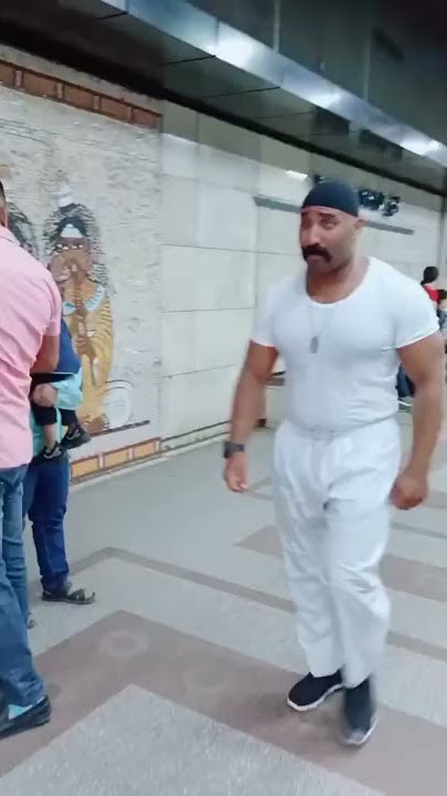 معلم مش كيف الي يعوك 🔥ابو شنب الترند معلم حتي عالتيك توك ☝️🔥الترند بتاعتنا الي مكسر التيك توك #معلم