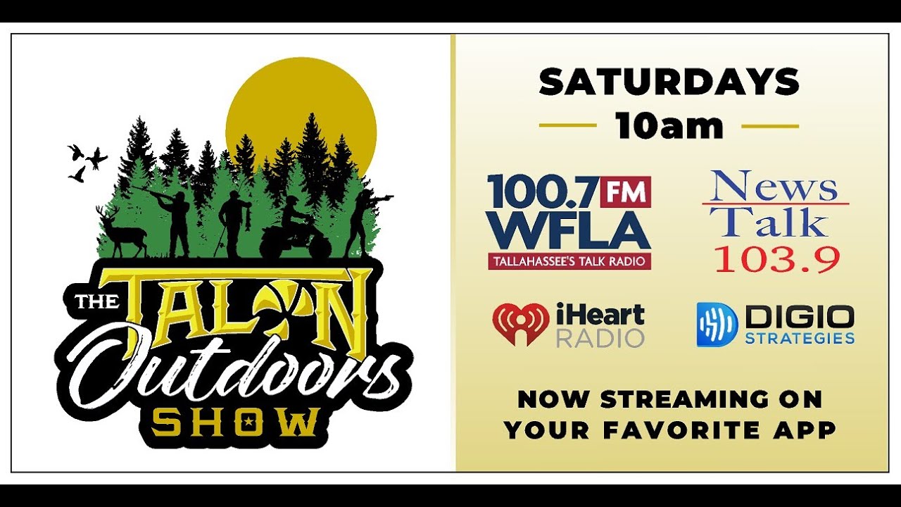 Ep. 424: Hunting Memories and Hard-Learned Lessons