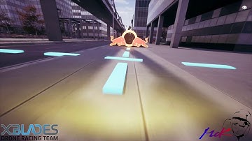 DCL - THE GAME IS 🔥🔥 / FPV DRONE SIMULATOR