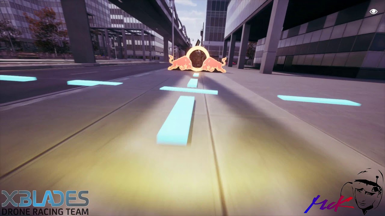 DCL - THE GAME IS 🔥🔥 / FPV DRONE SIMULATOR - YouTube