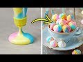 18 DELICIOUS AND CREATIVE EGG HACKS