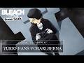 【Bleach: Brave Souls】Yukio【Thousand-Year Blood War Zenith Summons: Call to Arms】