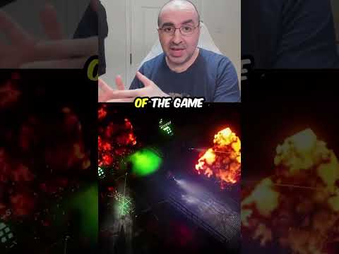 DarkSwarm Closed Alpha Announced