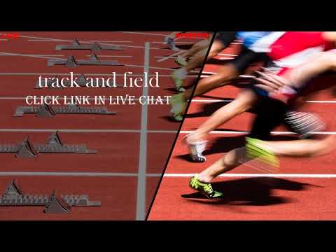Mattoni Half Marathon České Budějovice - Track and Field LIVE