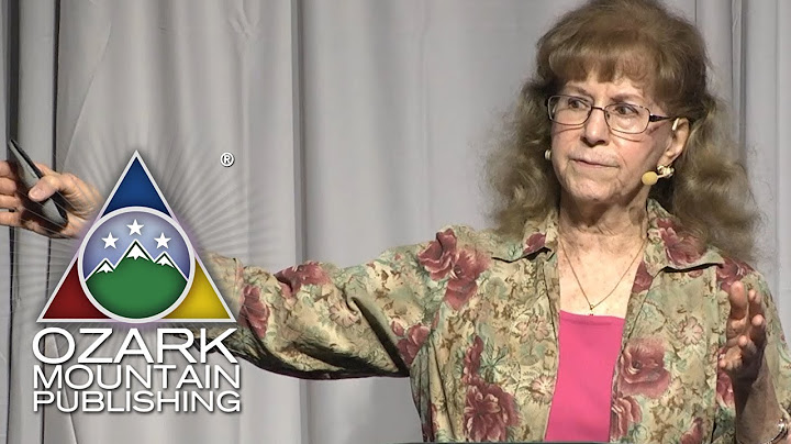 Walking the World as a New Human - Penny Kelly - 2025