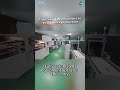 Cloud development to PCBA mass production