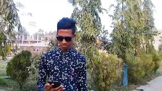 patapati shoot by patapati prank....sylhet