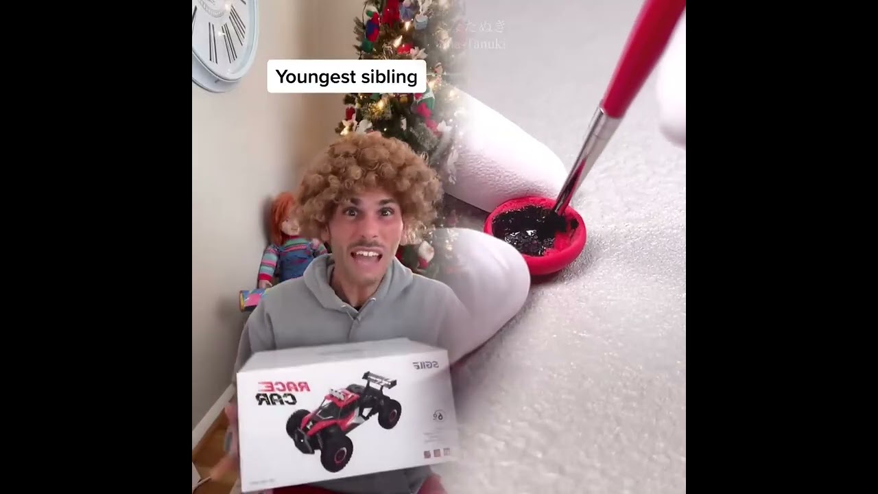 🤣👌👌👌2026 pov Must-Watch Crazy Clips Compilation #humor #fypシ #pov #fyp #foryou 😍😜