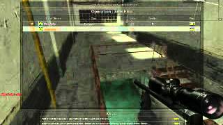 CA_2012_03_24_26.avi