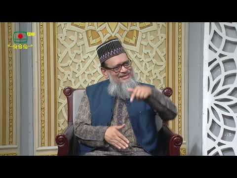 মসজিদে মেয়েরা পর্দার মাধ্যমে নামাজ পড়তে পারবে কিনা? অসুস্থ অবস্থায় বসে নামাজ আদায় করা যাবে কিনা?