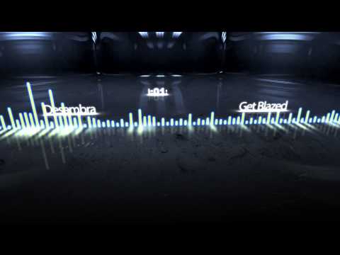 Desembra - Get