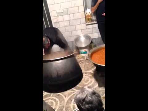 محرم ٩٢ هيت بني هاشم