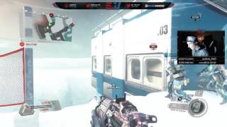 Pro money 8s Gameplay!
