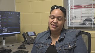 New Winston-Salem B.E.A.R. seeing high number of calls