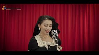 Zivilia & Gita Youbi - Jangan Kamu Biar Aku