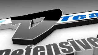 Delaware Defensive Driving - Benefits Chapter