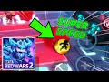New Bedwars update! 🥳 Super Speed Ability 🏎️ Bedwars 2 Blockman Go