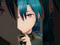 「ジョークス」 2nd LIVE TOUR「緑一色」 #緑仙 #live #Vtuber